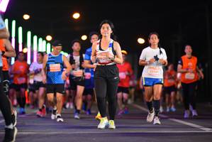 BIB: 28581
                            <button type="button" onclick="openModal(14105596)" class="btn btn-primary btn-sm float-right btn-popup" data-toggle="modal" data-target=".modal-high-quality">
                        <i class="fas fa-shopping-cart"></i> Add to Cart
                    </button>
                                            <button type="button" onclick="isThisMe(14105596, true)" class="btn btn-success btn-sm float-right btn-popup btn-isme hidden" data-toggle="tooltip" data-placement="bottom" title="นี่คือรูปของคุณใช่ไหม คลิกที่นี่เพื่อเอาเข้าอัลบั้ม">
                        <i class="fas fa-plus"></i> Add to album
                    </button>
                    <button type="button" onclick="isThisMe(14105596, false)" class="btn btn-warning btn-sm float-right btn-popup btn-isnotme hidden">
                        <i class="fas fa-ban"></i> Remove from album
                    </button>