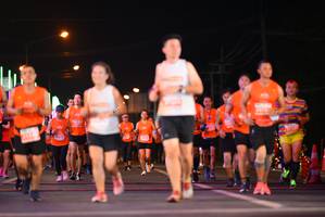 BIB: 
                            <button type="button" onclick="openModal(14089664)" class="btn btn-primary btn-sm float-right btn-popup" data-toggle="modal" data-target=".modal-high-quality">
                        <i class="fas fa-shopping-cart"></i> Add to Cart
                    </button>
                                            <button type="button" onclick="isThisMe(14089664, true)" class="btn btn-success btn-sm float-right btn-popup btn-isme hidden" data-toggle="tooltip" data-placement="bottom" title="นี่คือรูปของคุณใช่ไหม คลิกที่นี่เพื่อเอาเข้าอัลบั้ม">
                        <i class="fas fa-plus"></i> Add to album
                    </button>
                    <button type="button" onclick="isThisMe(14089664, false)" class="btn btn-warning btn-sm float-right btn-popup btn-isnotme hidden">
                        <i class="fas fa-ban"></i> Remove from album
                    </button>