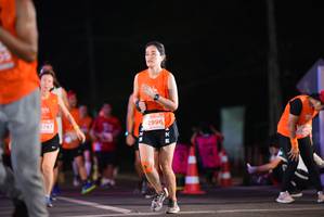 BIB: 2996, 747
                            <button type="button" onclick="openModal(14087104)" class="btn btn-primary btn-sm float-right btn-popup" data-toggle="modal" data-target=".modal-high-quality">
                        <i class="fas fa-shopping-cart"></i> Add to Cart
                    </button>
                                            <button type="button" onclick="isThisMe(14087104, true)" class="btn btn-success btn-sm float-right btn-popup btn-isme hidden" data-toggle="tooltip" data-placement="bottom" title="นี่คือรูปของคุณใช่ไหม คลิกที่นี่เพื่อเอาเข้าอัลบั้ม">
                        <i class="fas fa-plus"></i> Add to album
                    </button>
                    <button type="button" onclick="isThisMe(14087104, false)" class="btn btn-warning btn-sm float-right btn-popup btn-isnotme hidden">
                        <i class="fas fa-ban"></i> Remove from album
                    </button>