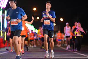 BIB: 27131, 25070
                            <button type="button" onclick="openModal(14100048)" class="btn btn-primary btn-sm float-right btn-popup" data-toggle="modal" data-target=".modal-high-quality">
                        <i class="fas fa-shopping-cart"></i> Add to Cart
                    </button>
                                            <button type="button" onclick="isThisMe(14100048, true)" class="btn btn-success btn-sm float-right btn-popup btn-isme hidden" data-toggle="tooltip" data-placement="bottom" title="นี่คือรูปของคุณใช่ไหม คลิกที่นี่เพื่อเอาเข้าอัลบั้ม">
                        <i class="fas fa-plus"></i> Add to album
                    </button>
                    <button type="button" onclick="isThisMe(14100048, false)" class="btn btn-warning btn-sm float-right btn-popup btn-isnotme hidden">
                        <i class="fas fa-ban"></i> Remove from album
                    </button>