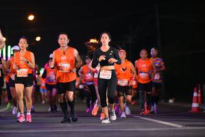 BIB: 21227, 28658, 74217
                            <button type="button" onclick="openModal(14086354)" class="btn btn-primary btn-sm float-right btn-popup" data-toggle="modal" data-target=".modal-high-quality">
                        <i class="fas fa-shopping-cart"></i> Add to Cart
                    </button>
                                            <button type="button" onclick="isThisMe(14086354, true)" class="btn btn-success btn-sm float-right btn-popup btn-isme hidden" data-toggle="tooltip" data-placement="bottom" title="นี่คือรูปของคุณใช่ไหม คลิกที่นี่เพื่อเอาเข้าอัลบั้ม">
                        <i class="fas fa-plus"></i> Add to album
                    </button>
                    <button type="button" onclick="isThisMe(14086354, false)" class="btn btn-warning btn-sm float-right btn-popup btn-isnotme hidden">
                        <i class="fas fa-ban"></i> Remove from album
                    </button>