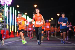 BIB: 28789
                            <button type="button" onclick="openModal(14099730)" class="btn btn-primary btn-sm float-right btn-popup" data-toggle="modal" data-target=".modal-high-quality">
                        <i class="fas fa-shopping-cart"></i> Add to Cart
                    </button>
                                            <button type="button" onclick="isThisMe(14099730, true)" class="btn btn-success btn-sm float-right btn-popup btn-isme hidden" data-toggle="tooltip" data-placement="bottom" title="นี่คือรูปของคุณใช่ไหม คลิกที่นี่เพื่อเอาเข้าอัลบั้ม">
                        <i class="fas fa-plus"></i> Add to album
                    </button>
                    <button type="button" onclick="isThisMe(14099730, false)" class="btn btn-warning btn-sm float-right btn-popup btn-isnotme hidden">
                        <i class="fas fa-ban"></i> Remove from album
                    </button>