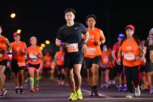 BIB: 2161, 25447, 22987
                            <button type="button" onclick="openModal(14108216)" class="btn btn-primary btn-sm float-right btn-popup" data-toggle="modal" data-target=".modal-high-quality">
                        <i class="fas fa-shopping-cart"></i> Add to Cart
                    </button>
                                            <button type="button" onclick="isThisMe(14108216, true)" class="btn btn-success btn-sm float-right btn-popup btn-isme hidden" data-toggle="tooltip" data-placement="bottom" title="นี่คือรูปของคุณใช่ไหม คลิกที่นี่เพื่อเอาเข้าอัลบั้ม">
                        <i class="fas fa-plus"></i> Add to album
                    </button>
                    <button type="button" onclick="isThisMe(14108216, false)" class="btn btn-warning btn-sm float-right btn-popup btn-isnotme hidden">
                        <i class="fas fa-ban"></i> Remove from album
                    </button>