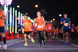 BIB: 20141, 2878, 27131
                            <button type="button" onclick="openModal(14099964)" class="btn btn-primary btn-sm float-right btn-popup" data-toggle="modal" data-target=".modal-high-quality">
                        <i class="fas fa-shopping-cart"></i> Add to Cart
                    </button>
                                            <button type="button" onclick="isThisMe(14099964, true)" class="btn btn-success btn-sm float-right btn-popup btn-isme hidden" data-toggle="tooltip" data-placement="bottom" title="นี่คือรูปของคุณใช่ไหม คลิกที่นี่เพื่อเอาเข้าอัลบั้ม">
                        <i class="fas fa-plus"></i> Add to album
                    </button>
                    <button type="button" onclick="isThisMe(14099964, false)" class="btn btn-warning btn-sm float-right btn-popup btn-isnotme hidden">
                        <i class="fas fa-ban"></i> Remove from album
                    </button>