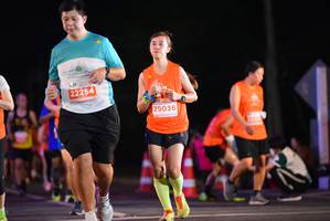 BIB: 22254, 29036
                            <button type="button" onclick="openModal(14087694)" class="btn btn-primary btn-sm float-right btn-popup" data-toggle="modal" data-target=".modal-high-quality">
                        <i class="fas fa-shopping-cart"></i> Add to Cart
                    </button>
                                            <button type="button" onclick="isThisMe(14087694, true)" class="btn btn-success btn-sm float-right btn-popup btn-isme hidden" data-toggle="tooltip" data-placement="bottom" title="นี่คือรูปของคุณใช่ไหม คลิกที่นี่เพื่อเอาเข้าอัลบั้ม">
                        <i class="fas fa-plus"></i> Add to album
                    </button>
                    <button type="button" onclick="isThisMe(14087694, false)" class="btn btn-warning btn-sm float-right btn-popup btn-isnotme hidden">
                        <i class="fas fa-ban"></i> Remove from album
                    </button>