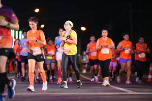 BIB: 8040, 107, 28854
                            <button type="button" onclick="openModal(14097572)" class="btn btn-primary btn-sm float-right btn-popup" data-toggle="modal" data-target=".modal-high-quality">
                        <i class="fas fa-shopping-cart"></i> Add to Cart
                    </button>
                                            <button type="button" onclick="isThisMe(14097572, true)" class="btn btn-success btn-sm float-right btn-popup btn-isme hidden" data-toggle="tooltip" data-placement="bottom" title="นี่คือรูปของคุณใช่ไหม คลิกที่นี่เพื่อเอาเข้าอัลบั้ม">
                        <i class="fas fa-plus"></i> Add to album
                    </button>
                    <button type="button" onclick="isThisMe(14097572, false)" class="btn btn-warning btn-sm float-right btn-popup btn-isnotme hidden">
                        <i class="fas fa-ban"></i> Remove from album
                    </button>