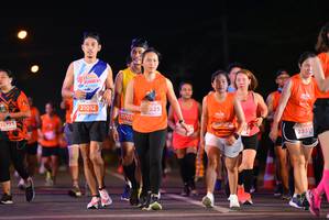 BIB: 21012, 325, 21705, 29775, 2331
                            <button type="button" onclick="openModal(14100987)" class="btn btn-primary btn-sm float-right btn-popup" data-toggle="modal" data-target=".modal-high-quality">
                        <i class="fas fa-shopping-cart"></i> Add to Cart
                    </button>
                                            <button type="button" onclick="isThisMe(14100987, true)" class="btn btn-success btn-sm float-right btn-popup btn-isme hidden" data-toggle="tooltip" data-placement="bottom" title="นี่คือรูปของคุณใช่ไหม คลิกที่นี่เพื่อเอาเข้าอัลบั้ม">
                        <i class="fas fa-plus"></i> Add to album
                    </button>
                    <button type="button" onclick="isThisMe(14100987, false)" class="btn btn-warning btn-sm float-right btn-popup btn-isnotme hidden">
                        <i class="fas fa-ban"></i> Remove from album
                    </button>