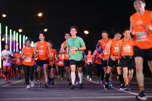 BIB: 276, 25599, 25811, 821, 28458
                            <button type="button" onclick="openModal(14090064)" class="btn btn-primary btn-sm float-right btn-popup" data-toggle="modal" data-target=".modal-high-quality">
                        <i class="fas fa-shopping-cart"></i> Add to Cart
                    </button>
                                            <button type="button" onclick="isThisMe(14090064, true)" class="btn btn-success btn-sm float-right btn-popup btn-isme hidden" data-toggle="tooltip" data-placement="bottom" title="นี่คือรูปของคุณใช่ไหม คลิกที่นี่เพื่อเอาเข้าอัลบั้ม">
                        <i class="fas fa-plus"></i> Add to album
                    </button>
                    <button type="button" onclick="isThisMe(14090064, false)" class="btn btn-warning btn-sm float-right btn-popup btn-isnotme hidden">
                        <i class="fas fa-ban"></i> Remove from album
                    </button>