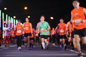 BIB: 25811, 23211, 2845, 28520
                            <button type="button" onclick="openModal(14089858)" class="btn btn-primary btn-sm float-right btn-popup" data-toggle="modal" data-target=".modal-high-quality">
                        <i class="fas fa-shopping-cart"></i> Add to Cart
                    </button>
                                            <button type="button" onclick="isThisMe(14089858, true)" class="btn btn-success btn-sm float-right btn-popup btn-isme hidden" data-toggle="tooltip" data-placement="bottom" title="นี่คือรูปของคุณใช่ไหม คลิกที่นี่เพื่อเอาเข้าอัลบั้ม">
                        <i class="fas fa-plus"></i> Add to album
                    </button>
                    <button type="button" onclick="isThisMe(14089858, false)" class="btn btn-warning btn-sm float-right btn-popup btn-isnotme hidden">
                        <i class="fas fa-ban"></i> Remove from album
                    </button>