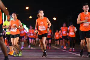 BIB: 26395, 29637
                            <button type="button" onclick="openModal(14108861)" class="btn btn-primary btn-sm float-right btn-popup" data-toggle="modal" data-target=".modal-high-quality">
                        <i class="fas fa-shopping-cart"></i> Add to Cart
                    </button>
                                            <button type="button" onclick="isThisMe(14108861, true)" class="btn btn-success btn-sm float-right btn-popup btn-isme hidden" data-toggle="tooltip" data-placement="bottom" title="นี่คือรูปของคุณใช่ไหม คลิกที่นี่เพื่อเอาเข้าอัลบั้ม">
                        <i class="fas fa-plus"></i> Add to album
                    </button>
                    <button type="button" onclick="isThisMe(14108861, false)" class="btn btn-warning btn-sm float-right btn-popup btn-isnotme hidden">
                        <i class="fas fa-ban"></i> Remove from album
                    </button>
