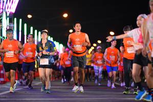 BIB: 71203, 25693, 4134, 2950, 22877
                            <button type="button" onclick="openModal(14100581)" class="btn btn-primary btn-sm float-right btn-popup" data-toggle="modal" data-target=".modal-high-quality">
                        <i class="fas fa-shopping-cart"></i> Add to Cart
                    </button>
                                            <button type="button" onclick="isThisMe(14100581, true)" class="btn btn-success btn-sm float-right btn-popup btn-isme hidden" data-toggle="tooltip" data-placement="bottom" title="นี่คือรูปของคุณใช่ไหม คลิกที่นี่เพื่อเอาเข้าอัลบั้ม">
                        <i class="fas fa-plus"></i> Add to album
                    </button>
                    <button type="button" onclick="isThisMe(14100581, false)" class="btn btn-warning btn-sm float-right btn-popup btn-isnotme hidden">
                        <i class="fas fa-ban"></i> Remove from album
                    </button>