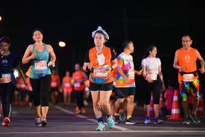 BIB: 27953, 2841, 27147, 20117
                            <button type="button" onclick="openModal(14151586)" class="btn btn-primary btn-sm float-right btn-popup" data-toggle="modal" data-target=".modal-high-quality">
                        <i class="fas fa-shopping-cart"></i> Add to Cart
                    </button>
                                            <button type="button" onclick="isThisMe(14151586, true)" class="btn btn-success btn-sm float-right btn-popup btn-isme hidden" data-toggle="tooltip" data-placement="bottom" title="นี่คือรูปของคุณใช่ไหม คลิกที่นี่เพื่อเอาเข้าอัลบั้ม">
                        <i class="fas fa-plus"></i> Add to album
                    </button>
                    <button type="button" onclick="isThisMe(14151586, false)" class="btn btn-warning btn-sm float-right btn-popup btn-isnotme hidden">
                        <i class="fas fa-ban"></i> Remove from album
                    </button>