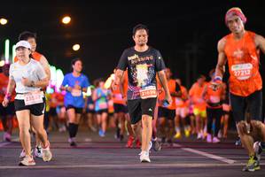 BIB: 23557, 27212, 21699
                            <button type="button" onclick="openModal(14092475)" class="btn btn-primary btn-sm float-right btn-popup" data-toggle="modal" data-target=".modal-high-quality">
                        <i class="fas fa-shopping-cart"></i> Add to Cart
                    </button>
                                            <button type="button" onclick="isThisMe(14092475, true)" class="btn btn-success btn-sm float-right btn-popup btn-isme hidden" data-toggle="tooltip" data-placement="bottom" title="นี่คือรูปของคุณใช่ไหม คลิกที่นี่เพื่อเอาเข้าอัลบั้ม">
                        <i class="fas fa-plus"></i> Add to album
                    </button>
                    <button type="button" onclick="isThisMe(14092475, false)" class="btn btn-warning btn-sm float-right btn-popup btn-isnotme hidden">
                        <i class="fas fa-ban"></i> Remove from album
                    </button>