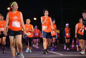 BIB: 29850, 2680, 2804
                            <button type="button" onclick="openModal(14144953)" class="btn btn-primary btn-sm float-right btn-popup" data-toggle="modal" data-target=".modal-high-quality">
                        <i class="fas fa-shopping-cart"></i> Add to Cart
                    </button>
                                            <button type="button" onclick="isThisMe(14144953, true)" class="btn btn-success btn-sm float-right btn-popup btn-isme hidden" data-toggle="tooltip" data-placement="bottom" title="นี่คือรูปของคุณใช่ไหม คลิกที่นี่เพื่อเอาเข้าอัลบั้ม">
                        <i class="fas fa-plus"></i> Add to album
                    </button>
                    <button type="button" onclick="isThisMe(14144953, false)" class="btn btn-warning btn-sm float-right btn-popup btn-isnotme hidden">
                        <i class="fas fa-ban"></i> Remove from album
                    </button>