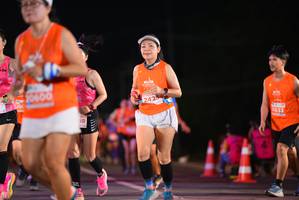 BIB: 242, 633
                            <button type="button" onclick="openModal(14090253)" class="btn btn-primary btn-sm float-right btn-popup" data-toggle="modal" data-target=".modal-high-quality">
                        <i class="fas fa-shopping-cart"></i> Add to Cart
                    </button>
                                            <button type="button" onclick="isThisMe(14090253, true)" class="btn btn-success btn-sm float-right btn-popup btn-isme hidden" data-toggle="tooltip" data-placement="bottom" title="นี่คือรูปของคุณใช่ไหม คลิกที่นี่เพื่อเอาเข้าอัลบั้ม">
                        <i class="fas fa-plus"></i> Add to album
                    </button>
                    <button type="button" onclick="isThisMe(14090253, false)" class="btn btn-warning btn-sm float-right btn-popup btn-isnotme hidden">
                        <i class="fas fa-ban"></i> Remove from album
                    </button>