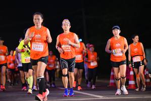 BIB: 23845, 27343, 214, 3565, 2996
                            <button type="button" onclick="openModal(14086874)" class="btn btn-primary btn-sm float-right btn-popup" data-toggle="modal" data-target=".modal-high-quality">
                        <i class="fas fa-shopping-cart"></i> Add to Cart
                    </button>
                                            <button type="button" onclick="isThisMe(14086874, true)" class="btn btn-success btn-sm float-right btn-popup btn-isme hidden" data-toggle="tooltip" data-placement="bottom" title="นี่คือรูปของคุณใช่ไหม คลิกที่นี่เพื่อเอาเข้าอัลบั้ม">
                        <i class="fas fa-plus"></i> Add to album
                    </button>
                    <button type="button" onclick="isThisMe(14086874, false)" class="btn btn-warning btn-sm float-right btn-popup btn-isnotme hidden">
                        <i class="fas fa-ban"></i> Remove from album
                    </button>