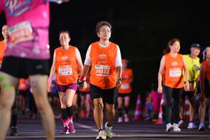 BIB: 24215, 26532, 29264
                            <button type="button" onclick="openModal(14107397)" class="btn btn-primary btn-sm float-right btn-popup" data-toggle="modal" data-target=".modal-high-quality">
                        <i class="fas fa-shopping-cart"></i> Add to Cart
                    </button>
                                            <button type="button" onclick="isThisMe(14107397, true)" class="btn btn-success btn-sm float-right btn-popup btn-isme hidden" data-toggle="tooltip" data-placement="bottom" title="นี่คือรูปของคุณใช่ไหม คลิกที่นี่เพื่อเอาเข้าอัลบั้ม">
                        <i class="fas fa-plus"></i> Add to album
                    </button>
                    <button type="button" onclick="isThisMe(14107397, false)" class="btn btn-warning btn-sm float-right btn-popup btn-isnotme hidden">
                        <i class="fas fa-ban"></i> Remove from album
                    </button>