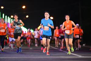 BIB: 21868, 40429, 24013, 23091
                            <button type="button" onclick="openModal(14091042)" class="btn btn-primary btn-sm float-right btn-popup" data-toggle="modal" data-target=".modal-high-quality">
                        <i class="fas fa-shopping-cart"></i> Add to Cart
                    </button>
                                            <button type="button" onclick="isThisMe(14091042, true)" class="btn btn-success btn-sm float-right btn-popup btn-isme hidden" data-toggle="tooltip" data-placement="bottom" title="นี่คือรูปของคุณใช่ไหม คลิกที่นี่เพื่อเอาเข้าอัลบั้ม">
                        <i class="fas fa-plus"></i> Add to album
                    </button>
                    <button type="button" onclick="isThisMe(14091042, false)" class="btn btn-warning btn-sm float-right btn-popup btn-isnotme hidden">
                        <i class="fas fa-ban"></i> Remove from album
                    </button>