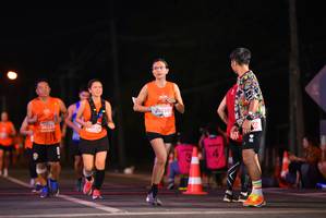 BIB: 8201, 36233
                            <button type="button" onclick="openModal(14120983)" class="btn btn-primary btn-sm float-right btn-popup" data-toggle="modal" data-target=".modal-high-quality">
                        <i class="fas fa-shopping-cart"></i> Add to Cart
                    </button>
                                            <button type="button" onclick="isThisMe(14120983, true)" class="btn btn-success btn-sm float-right btn-popup btn-isme hidden" data-toggle="tooltip" data-placement="bottom" title="นี่คือรูปของคุณใช่ไหม คลิกที่นี่เพื่อเอาเข้าอัลบั้ม">
                        <i class="fas fa-plus"></i> Add to album
                    </button>
                    <button type="button" onclick="isThisMe(14120983, false)" class="btn btn-warning btn-sm float-right btn-popup btn-isnotme hidden">
                        <i class="fas fa-ban"></i> Remove from album
                    </button>