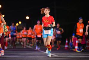 BIB: 24202
                            <button type="button" onclick="openModal(14096775)" class="btn btn-primary btn-sm float-right btn-popup" data-toggle="modal" data-target=".modal-high-quality">
                        <i class="fas fa-shopping-cart"></i> Add to Cart
                    </button>
                                            <button type="button" onclick="isThisMe(14096775, true)" class="btn btn-success btn-sm float-right btn-popup btn-isme hidden" data-toggle="tooltip" data-placement="bottom" title="นี่คือรูปของคุณใช่ไหม คลิกที่นี่เพื่อเอาเข้าอัลบั้ม">
                        <i class="fas fa-plus"></i> Add to album
                    </button>
                    <button type="button" onclick="isThisMe(14096775, false)" class="btn btn-warning btn-sm float-right btn-popup btn-isnotme hidden">
                        <i class="fas fa-ban"></i> Remove from album
                    </button>