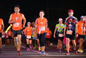 BIB: 99219, 28010, 29890
                            <button type="button" onclick="openModal(14114028)" class="btn btn-primary btn-sm float-right btn-popup" data-toggle="modal" data-target=".modal-high-quality">
                        <i class="fas fa-shopping-cart"></i> Add to Cart
                    </button>
                                            <button type="button" onclick="isThisMe(14114028, true)" class="btn btn-success btn-sm float-right btn-popup btn-isme hidden" data-toggle="tooltip" data-placement="bottom" title="นี่คือรูปของคุณใช่ไหม คลิกที่นี่เพื่อเอาเข้าอัลบั้ม">
                        <i class="fas fa-plus"></i> Add to album
                    </button>
                    <button type="button" onclick="isThisMe(14114028, false)" class="btn btn-warning btn-sm float-right btn-popup btn-isnotme hidden">
                        <i class="fas fa-ban"></i> Remove from album
                    </button>