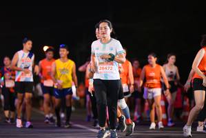 BIB: 28472
                            <button type="button" onclick="openModal(14101181)" class="btn btn-primary btn-sm float-right btn-popup" data-toggle="modal" data-target=".modal-high-quality">
                        <i class="fas fa-shopping-cart"></i> Add to Cart
                    </button>
                                            <button type="button" onclick="isThisMe(14101181, true)" class="btn btn-success btn-sm float-right btn-popup btn-isme hidden" data-toggle="tooltip" data-placement="bottom" title="นี่คือรูปของคุณใช่ไหม คลิกที่นี่เพื่อเอาเข้าอัลบั้ม">
                        <i class="fas fa-plus"></i> Add to album
                    </button>
                    <button type="button" onclick="isThisMe(14101181, false)" class="btn btn-warning btn-sm float-right btn-popup btn-isnotme hidden">
                        <i class="fas fa-ban"></i> Remove from album
                    </button>