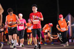 BIB: 25394, 28734, 23097
                            <button type="button" onclick="openModal(14087428)" class="btn btn-primary btn-sm float-right btn-popup" data-toggle="modal" data-target=".modal-high-quality">
                        <i class="fas fa-shopping-cart"></i> Add to Cart
                    </button>
                                            <button type="button" onclick="isThisMe(14087428, true)" class="btn btn-success btn-sm float-right btn-popup btn-isme hidden" data-toggle="tooltip" data-placement="bottom" title="นี่คือรูปของคุณใช่ไหม คลิกที่นี่เพื่อเอาเข้าอัลบั้ม">
                        <i class="fas fa-plus"></i> Add to album
                    </button>
                    <button type="button" onclick="isThisMe(14087428, false)" class="btn btn-warning btn-sm float-right btn-popup btn-isnotme hidden">
                        <i class="fas fa-ban"></i> Remove from album
                    </button>