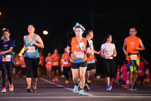 BIB: 27953, 28419, 27147, 26117
                            <button type="button" onclick="openModal(14151539)" class="btn btn-primary btn-sm float-right btn-popup" data-toggle="modal" data-target=".modal-high-quality">
                        <i class="fas fa-shopping-cart"></i> Add to Cart
                    </button>
                                            <button type="button" onclick="isThisMe(14151539, true)" class="btn btn-success btn-sm float-right btn-popup btn-isme hidden" data-toggle="tooltip" data-placement="bottom" title="นี่คือรูปของคุณใช่ไหม คลิกที่นี่เพื่อเอาเข้าอัลบั้ม">
                        <i class="fas fa-plus"></i> Add to album
                    </button>
                    <button type="button" onclick="isThisMe(14151539, false)" class="btn btn-warning btn-sm float-right btn-popup btn-isnotme hidden">
                        <i class="fas fa-ban"></i> Remove from album
                    </button>