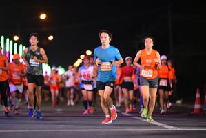 BIB: 21868, 24013
                            <button type="button" onclick="openModal(14090918)" class="btn btn-primary btn-sm float-right btn-popup" data-toggle="modal" data-target=".modal-high-quality">
                        <i class="fas fa-shopping-cart"></i> Add to Cart
                    </button>
                                            <button type="button" onclick="isThisMe(14090918, true)" class="btn btn-success btn-sm float-right btn-popup btn-isme hidden" data-toggle="tooltip" data-placement="bottom" title="นี่คือรูปของคุณใช่ไหม คลิกที่นี่เพื่อเอาเข้าอัลบั้ม">
                        <i class="fas fa-plus"></i> Add to album
                    </button>
                    <button type="button" onclick="isThisMe(14090918, false)" class="btn btn-warning btn-sm float-right btn-popup btn-isnotme hidden">
                        <i class="fas fa-ban"></i> Remove from album
                    </button>