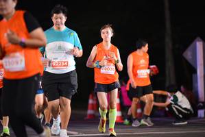 BIB: 097, 22254, 29036
                            <button type="button" onclick="openModal(14087410)" class="btn btn-primary btn-sm float-right btn-popup" data-toggle="modal" data-target=".modal-high-quality">
                        <i class="fas fa-shopping-cart"></i> Add to Cart
                    </button>
                                            <button type="button" onclick="isThisMe(14087410, true)" class="btn btn-success btn-sm float-right btn-popup btn-isme hidden" data-toggle="tooltip" data-placement="bottom" title="นี่คือรูปของคุณใช่ไหม คลิกที่นี่เพื่อเอาเข้าอัลบั้ม">
                        <i class="fas fa-plus"></i> Add to album
                    </button>
                    <button type="button" onclick="isThisMe(14087410, false)" class="btn btn-warning btn-sm float-right btn-popup btn-isnotme hidden">
                        <i class="fas fa-ban"></i> Remove from album
                    </button>