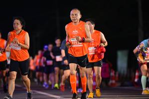 BIB: 2753, 27995, 272
                            <button type="button" onclick="openModal(14108015)" class="btn btn-primary btn-sm float-right btn-popup" data-toggle="modal" data-target=".modal-high-quality">
                        <i class="fas fa-shopping-cart"></i> Add to Cart
                    </button>
                                            <button type="button" onclick="isThisMe(14108015, true)" class="btn btn-success btn-sm float-right btn-popup btn-isme hidden" data-toggle="tooltip" data-placement="bottom" title="นี่คือรูปของคุณใช่ไหม คลิกที่นี่เพื่อเอาเข้าอัลบั้ม">
                        <i class="fas fa-plus"></i> Add to album
                    </button>
                    <button type="button" onclick="isThisMe(14108015, false)" class="btn btn-warning btn-sm float-right btn-popup btn-isnotme hidden">
                        <i class="fas fa-ban"></i> Remove from album
                    </button>