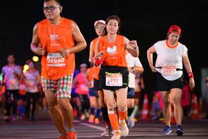 BIB: 26930, 28157, 2872
                            <button type="button" onclick="openModal(14107995)" class="btn btn-primary btn-sm float-right btn-popup" data-toggle="modal" data-target=".modal-high-quality">
                        <i class="fas fa-shopping-cart"></i> Add to Cart
                    </button>
                                            <button type="button" onclick="isThisMe(14107995, true)" class="btn btn-success btn-sm float-right btn-popup btn-isme hidden" data-toggle="tooltip" data-placement="bottom" title="นี่คือรูปของคุณใช่ไหม คลิกที่นี่เพื่อเอาเข้าอัลบั้ม">
                        <i class="fas fa-plus"></i> Add to album
                    </button>
                    <button type="button" onclick="isThisMe(14107995, false)" class="btn btn-warning btn-sm float-right btn-popup btn-isnotme hidden">
                        <i class="fas fa-ban"></i> Remove from album
                    </button>