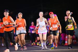 BIB: 28149, 24267, 27197, 254
                            <button type="button" onclick="openModal(14088078)" class="btn btn-primary btn-sm float-right btn-popup" data-toggle="modal" data-target=".modal-high-quality">
                        <i class="fas fa-shopping-cart"></i> Add to Cart
                    </button>
                                            <button type="button" onclick="isThisMe(14088078, true)" class="btn btn-success btn-sm float-right btn-popup btn-isme hidden" data-toggle="tooltip" data-placement="bottom" title="นี่คือรูปของคุณใช่ไหม คลิกที่นี่เพื่อเอาเข้าอัลบั้ม">
                        <i class="fas fa-plus"></i> Add to album
                    </button>
                    <button type="button" onclick="isThisMe(14088078, false)" class="btn btn-warning btn-sm float-right btn-popup btn-isnotme hidden">
                        <i class="fas fa-ban"></i> Remove from album
                    </button>