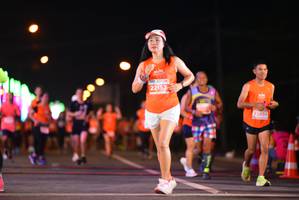 BIB: 22157, 22834
                            <button type="button" onclick="openModal(14093347)" class="btn btn-primary btn-sm float-right btn-popup" data-toggle="modal" data-target=".modal-high-quality">
                        <i class="fas fa-shopping-cart"></i> Add to Cart
                    </button>
                                            <button type="button" onclick="isThisMe(14093347, true)" class="btn btn-success btn-sm float-right btn-popup btn-isme hidden" data-toggle="tooltip" data-placement="bottom" title="นี่คือรูปของคุณใช่ไหม คลิกที่นี่เพื่อเอาเข้าอัลบั้ม">
                        <i class="fas fa-plus"></i> Add to album
                    </button>
                    <button type="button" onclick="isThisMe(14093347, false)" class="btn btn-warning btn-sm float-right btn-popup btn-isnotme hidden">
                        <i class="fas fa-ban"></i> Remove from album
                    </button>