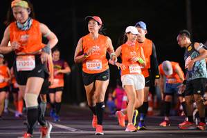 BIB: 71208, 23814, 24299
                            <button type="button" onclick="openModal(14097119)" class="btn btn-primary btn-sm float-right btn-popup" data-toggle="modal" data-target=".modal-high-quality">
                        <i class="fas fa-shopping-cart"></i> Add to Cart
                    </button>
                                            <button type="button" onclick="isThisMe(14097119, true)" class="btn btn-success btn-sm float-right btn-popup btn-isme hidden" data-toggle="tooltip" data-placement="bottom" title="นี่คือรูปของคุณใช่ไหม คลิกที่นี่เพื่อเอาเข้าอัลบั้ม">
                        <i class="fas fa-plus"></i> Add to album
                    </button>
                    <button type="button" onclick="isThisMe(14097119, false)" class="btn btn-warning btn-sm float-right btn-popup btn-isnotme hidden">
                        <i class="fas fa-ban"></i> Remove from album
                    </button>