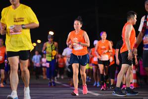BIB: 23703, 217, 2995
                            <button type="button" onclick="openModal(14104122)" class="btn btn-primary btn-sm float-right btn-popup" data-toggle="modal" data-target=".modal-high-quality">
                        <i class="fas fa-shopping-cart"></i> Add to Cart
                    </button>
                                            <button type="button" onclick="isThisMe(14104122, true)" class="btn btn-success btn-sm float-right btn-popup btn-isme hidden" data-toggle="tooltip" data-placement="bottom" title="นี่คือรูปของคุณใช่ไหม คลิกที่นี่เพื่อเอาเข้าอัลบั้ม">
                        <i class="fas fa-plus"></i> Add to album
                    </button>
                    <button type="button" onclick="isThisMe(14104122, false)" class="btn btn-warning btn-sm float-right btn-popup btn-isnotme hidden">
                        <i class="fas fa-ban"></i> Remove from album
                    </button>