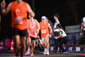 BIB: 1237, 23264
                            <button type="button" onclick="openModal(14088107)" class="btn btn-primary btn-sm float-right btn-popup" data-toggle="modal" data-target=".modal-high-quality">
                        <i class="fas fa-shopping-cart"></i> Add to Cart
                    </button>
                                            <button type="button" onclick="isThisMe(14088107, true)" class="btn btn-success btn-sm float-right btn-popup btn-isme hidden" data-toggle="tooltip" data-placement="bottom" title="นี่คือรูปของคุณใช่ไหม คลิกที่นี่เพื่อเอาเข้าอัลบั้ม">
                        <i class="fas fa-plus"></i> Add to album
                    </button>
                    <button type="button" onclick="isThisMe(14088107, false)" class="btn btn-warning btn-sm float-right btn-popup btn-isnotme hidden">
                        <i class="fas fa-ban"></i> Remove from album
                    </button>