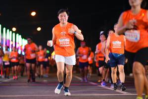 BIB: 20956, 27014
                            <button type="button" onclick="openModal(14108562)" class="btn btn-primary btn-sm float-right btn-popup" data-toggle="modal" data-target=".modal-high-quality">
                        <i class="fas fa-shopping-cart"></i> Add to Cart
                    </button>
                                            <button type="button" onclick="isThisMe(14108562, true)" class="btn btn-success btn-sm float-right btn-popup btn-isme hidden" data-toggle="tooltip" data-placement="bottom" title="นี่คือรูปของคุณใช่ไหม คลิกที่นี่เพื่อเอาเข้าอัลบั้ม">
                        <i class="fas fa-plus"></i> Add to album
                    </button>
                    <button type="button" onclick="isThisMe(14108562, false)" class="btn btn-warning btn-sm float-right btn-popup btn-isnotme hidden">
                        <i class="fas fa-ban"></i> Remove from album
                    </button>