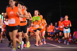 BIB: 807, 2873, 22941, 167, 24202
                            <button type="button" onclick="openModal(14096494)" class="btn btn-primary btn-sm float-right btn-popup" data-toggle="modal" data-target=".modal-high-quality">
                        <i class="fas fa-shopping-cart"></i> Add to Cart
                    </button>
                                            <button type="button" onclick="isThisMe(14096494, true)" class="btn btn-success btn-sm float-right btn-popup btn-isme hidden" data-toggle="tooltip" data-placement="bottom" title="นี่คือรูปของคุณใช่ไหม คลิกที่นี่เพื่อเอาเข้าอัลบั้ม">
                        <i class="fas fa-plus"></i> Add to album
                    </button>
                    <button type="button" onclick="isThisMe(14096494, false)" class="btn btn-warning btn-sm float-right btn-popup btn-isnotme hidden">
                        <i class="fas fa-ban"></i> Remove from album
                    </button>