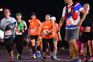 BIB: 2177, 29696, 292, 21295
                            <button type="button" onclick="openModal(14104752)" class="btn btn-primary btn-sm float-right btn-popup" data-toggle="modal" data-target=".modal-high-quality">
                        <i class="fas fa-shopping-cart"></i> Add to Cart
                    </button>
                                            <button type="button" onclick="isThisMe(14104752, true)" class="btn btn-success btn-sm float-right btn-popup btn-isme hidden" data-toggle="tooltip" data-placement="bottom" title="นี่คือรูปของคุณใช่ไหม คลิกที่นี่เพื่อเอาเข้าอัลบั้ม">
                        <i class="fas fa-plus"></i> Add to album
                    </button>
                    <button type="button" onclick="isThisMe(14104752, false)" class="btn btn-warning btn-sm float-right btn-popup btn-isnotme hidden">
                        <i class="fas fa-ban"></i> Remove from album
                    </button>