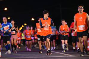 BIB: 20777, 25624, 2142
                            <button type="button" onclick="openModal(14087174)" class="btn btn-primary btn-sm float-right btn-popup" data-toggle="modal" data-target=".modal-high-quality">
                        <i class="fas fa-shopping-cart"></i> Add to Cart
                    </button>
                                            <button type="button" onclick="isThisMe(14087174, true)" class="btn btn-success btn-sm float-right btn-popup btn-isme hidden" data-toggle="tooltip" data-placement="bottom" title="นี่คือรูปของคุณใช่ไหม คลิกที่นี่เพื่อเอาเข้าอัลบั้ม">
                        <i class="fas fa-plus"></i> Add to album
                    </button>
                    <button type="button" onclick="isThisMe(14087174, false)" class="btn btn-warning btn-sm float-right btn-popup btn-isnotme hidden">
                        <i class="fas fa-ban"></i> Remove from album
                    </button>