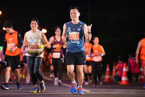 BIB: 21822, 25834
                            <button type="button" onclick="openModal(14150159)" class="btn btn-primary btn-sm float-right btn-popup" data-toggle="modal" data-target=".modal-high-quality">
                        <i class="fas fa-shopping-cart"></i> Add to Cart
                    </button>
                                            <button type="button" onclick="isThisMe(14150159, true)" class="btn btn-success btn-sm float-right btn-popup btn-isme hidden" data-toggle="tooltip" data-placement="bottom" title="นี่คือรูปของคุณใช่ไหม คลิกที่นี่เพื่อเอาเข้าอัลบั้ม">
                        <i class="fas fa-plus"></i> Add to album
                    </button>
                    <button type="button" onclick="isThisMe(14150159, false)" class="btn btn-warning btn-sm float-right btn-popup btn-isnotme hidden">
                        <i class="fas fa-ban"></i> Remove from album
                    </button>