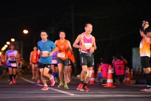 BIB: 
                            <button type="button" onclick="openModal(14090877)" class="btn btn-primary btn-sm float-right btn-popup" data-toggle="modal" data-target=".modal-high-quality">
                        <i class="fas fa-shopping-cart"></i> Add to Cart
                    </button>
                                            <button type="button" onclick="isThisMe(14090877, true)" class="btn btn-success btn-sm float-right btn-popup btn-isme hidden" data-toggle="tooltip" data-placement="bottom" title="นี่คือรูปของคุณใช่ไหม คลิกที่นี่เพื่อเอาเข้าอัลบั้ม">
                        <i class="fas fa-plus"></i> Add to album
                    </button>
                    <button type="button" onclick="isThisMe(14090877, false)" class="btn btn-warning btn-sm float-right btn-popup btn-isnotme hidden">
                        <i class="fas fa-ban"></i> Remove from album
                    </button>