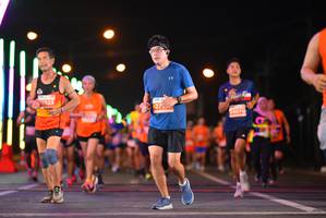 BIB: 76523
                            <button type="button" onclick="openModal(14100022)" class="btn btn-primary btn-sm float-right btn-popup" data-toggle="modal" data-target=".modal-high-quality">
                        <i class="fas fa-shopping-cart"></i> Add to Cart
                    </button>
                                            <button type="button" onclick="isThisMe(14100022, true)" class="btn btn-success btn-sm float-right btn-popup btn-isme hidden" data-toggle="tooltip" data-placement="bottom" title="นี่คือรูปของคุณใช่ไหม คลิกที่นี่เพื่อเอาเข้าอัลบั้ม">
                        <i class="fas fa-plus"></i> Add to album
                    </button>
                    <button type="button" onclick="isThisMe(14100022, false)" class="btn btn-warning btn-sm float-right btn-popup btn-isnotme hidden">
                        <i class="fas fa-ban"></i> Remove from album
                    </button>