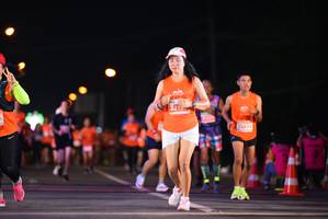 BIB: 1215, 22014
                            <button type="button" onclick="openModal(14093596)" class="btn btn-primary btn-sm float-right btn-popup" data-toggle="modal" data-target=".modal-high-quality">
                        <i class="fas fa-shopping-cart"></i> Add to Cart
                    </button>
                                            <button type="button" onclick="isThisMe(14093596, true)" class="btn btn-success btn-sm float-right btn-popup btn-isme hidden" data-toggle="tooltip" data-placement="bottom" title="นี่คือรูปของคุณใช่ไหม คลิกที่นี่เพื่อเอาเข้าอัลบั้ม">
                        <i class="fas fa-plus"></i> Add to album
                    </button>
                    <button type="button" onclick="isThisMe(14093596, false)" class="btn btn-warning btn-sm float-right btn-popup btn-isnotme hidden">
                        <i class="fas fa-ban"></i> Remove from album
                    </button>