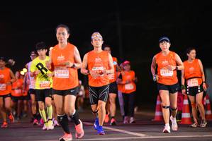 BIB: 23845, 29565, 21417
                            <button type="button" onclick="openModal(14086721)" class="btn btn-primary btn-sm float-right btn-popup" data-toggle="modal" data-target=".modal-high-quality">
                        <i class="fas fa-shopping-cart"></i> Add to Cart
                    </button>
                                            <button type="button" onclick="isThisMe(14086721, true)" class="btn btn-success btn-sm float-right btn-popup btn-isme hidden" data-toggle="tooltip" data-placement="bottom" title="นี่คือรูปของคุณใช่ไหม คลิกที่นี่เพื่อเอาเข้าอัลบั้ม">
                        <i class="fas fa-plus"></i> Add to album
                    </button>
                    <button type="button" onclick="isThisMe(14086721, false)" class="btn btn-warning btn-sm float-right btn-popup btn-isnotme hidden">
                        <i class="fas fa-ban"></i> Remove from album
                    </button>