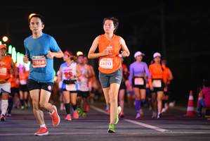 BIB: 21868, 24013, 
                            <button type="button" onclick="openModal(14090837)" class="btn btn-primary btn-sm float-right btn-popup" data-toggle="modal" data-target=".modal-high-quality">
                        <i class="fas fa-shopping-cart"></i> Add to Cart
                    </button>
                                            <button type="button" onclick="isThisMe(14090837, true)" class="btn btn-success btn-sm float-right btn-popup btn-isme hidden" data-toggle="tooltip" data-placement="bottom" title="นี่คือรูปของคุณใช่ไหม คลิกที่นี่เพื่อเอาเข้าอัลบั้ม">
                        <i class="fas fa-plus"></i> Add to album
                    </button>
                    <button type="button" onclick="isThisMe(14090837, false)" class="btn btn-warning btn-sm float-right btn-popup btn-isnotme hidden">
                        <i class="fas fa-ban"></i> Remove from album
                    </button>