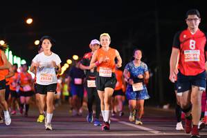 BIB: 20648, 24250, 29338, 2536, 14032
                            <button type="button" onclick="openModal(14098914)" class="btn btn-primary btn-sm float-right btn-popup" data-toggle="modal" data-target=".modal-high-quality">
                        <i class="fas fa-shopping-cart"></i> Add to Cart
                    </button>
                                            <button type="button" onclick="isThisMe(14098914, true)" class="btn btn-success btn-sm float-right btn-popup btn-isme hidden" data-toggle="tooltip" data-placement="bottom" title="นี่คือรูปของคุณใช่ไหม คลิกที่นี่เพื่อเอาเข้าอัลบั้ม">
                        <i class="fas fa-plus"></i> Add to album
                    </button>
                    <button type="button" onclick="isThisMe(14098914, false)" class="btn btn-warning btn-sm float-right btn-popup btn-isnotme hidden">
                        <i class="fas fa-ban"></i> Remove from album
                    </button>