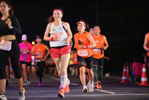 BIB: 21560, 28590
                            <button type="button" onclick="openModal(14086340)" class="btn btn-primary btn-sm float-right btn-popup" data-toggle="modal" data-target=".modal-high-quality">
                        <i class="fas fa-shopping-cart"></i> Add to Cart
                    </button>
                                            <button type="button" onclick="isThisMe(14086340, true)" class="btn btn-success btn-sm float-right btn-popup btn-isme hidden" data-toggle="tooltip" data-placement="bottom" title="นี่คือรูปของคุณใช่ไหม คลิกที่นี่เพื่อเอาเข้าอัลบั้ม">
                        <i class="fas fa-plus"></i> Add to album
                    </button>
                    <button type="button" onclick="isThisMe(14086340, false)" class="btn btn-warning btn-sm float-right btn-popup btn-isnotme hidden">
                        <i class="fas fa-ban"></i> Remove from album
                    </button>