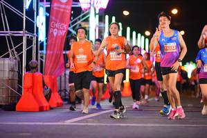 BIB: 74232, 95244, 20318
                            <button type="button" onclick="openModal(14151292)" class="btn btn-primary btn-sm float-right btn-popup" data-toggle="modal" data-target=".modal-high-quality">
                        <i class="fas fa-shopping-cart"></i> Add to Cart
                    </button>
                                            <button type="button" onclick="isThisMe(14151292, true)" class="btn btn-success btn-sm float-right btn-popup btn-isme hidden" data-toggle="tooltip" data-placement="bottom" title="นี่คือรูปของคุณใช่ไหม คลิกที่นี่เพื่อเอาเข้าอัลบั้ม">
                        <i class="fas fa-plus"></i> Add to album
                    </button>
                    <button type="button" onclick="isThisMe(14151292, false)" class="btn btn-warning btn-sm float-right btn-popup btn-isnotme hidden">
                        <i class="fas fa-ban"></i> Remove from album
                    </button>
